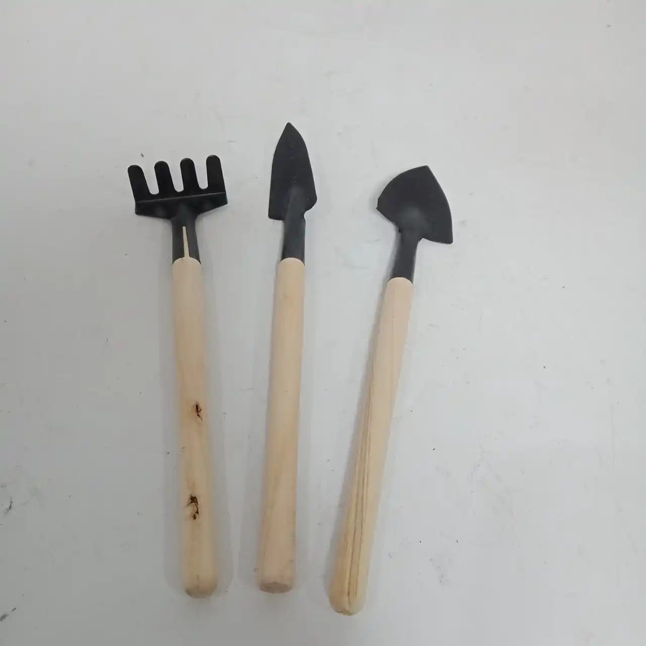 Garden Shovel