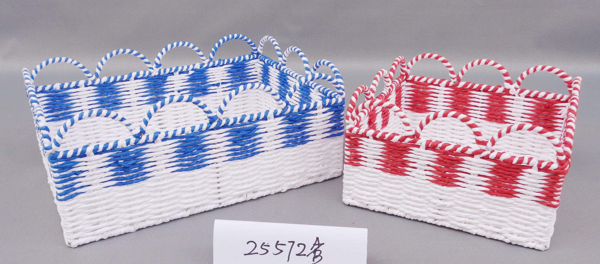 Canton Fair product