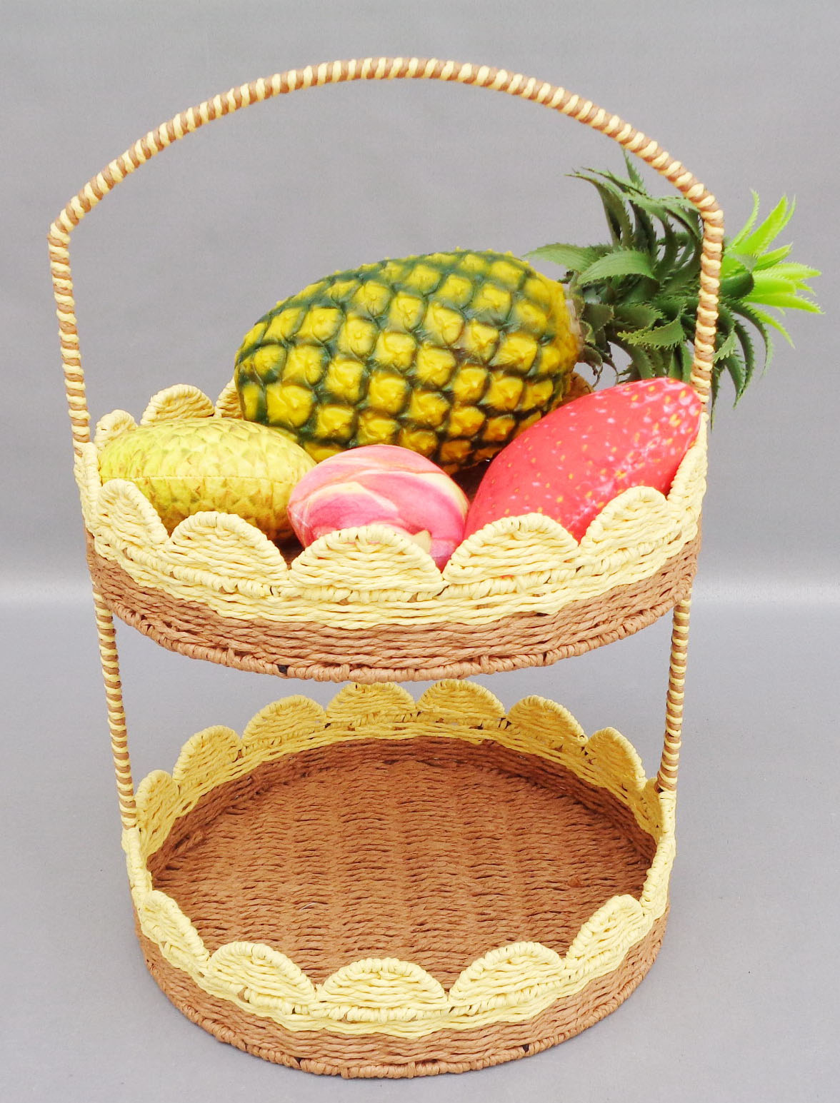 Canton Fair product
