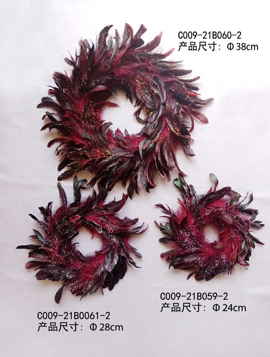 Canton Fair product