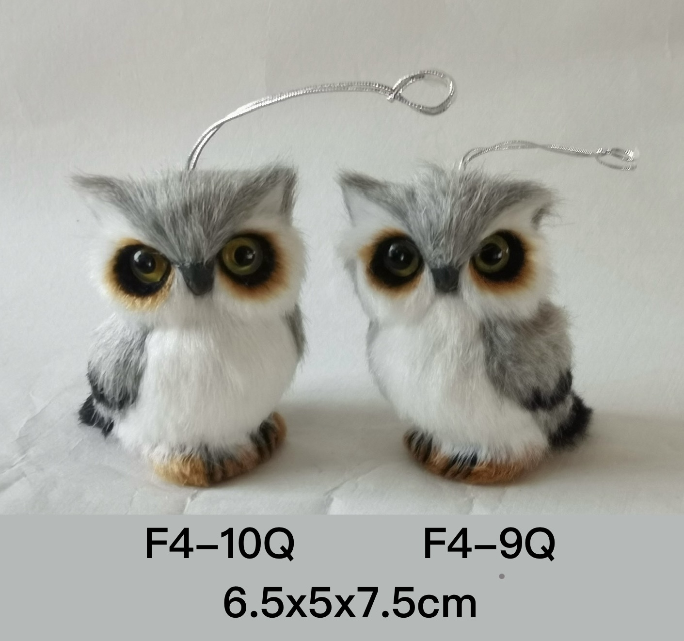 Canton Fair product