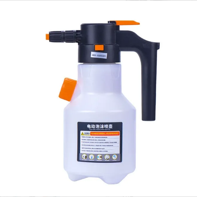 Canton Fair product