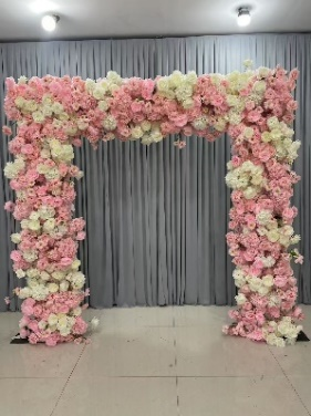 Canton Fair product