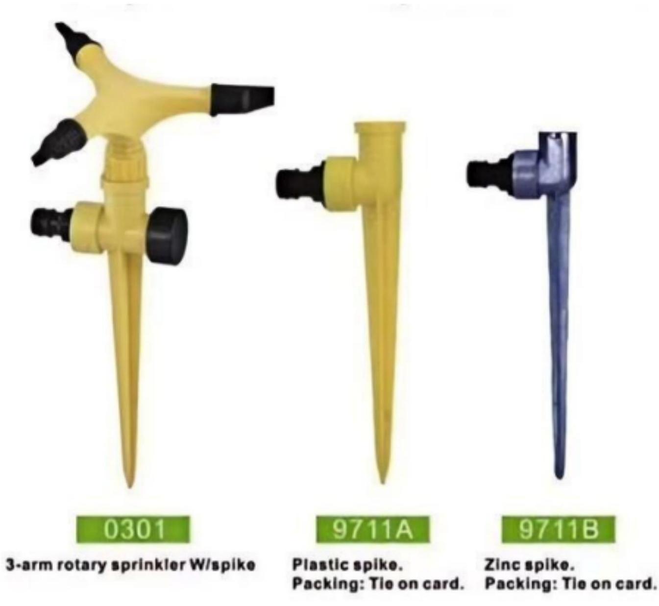 Canton Fair product