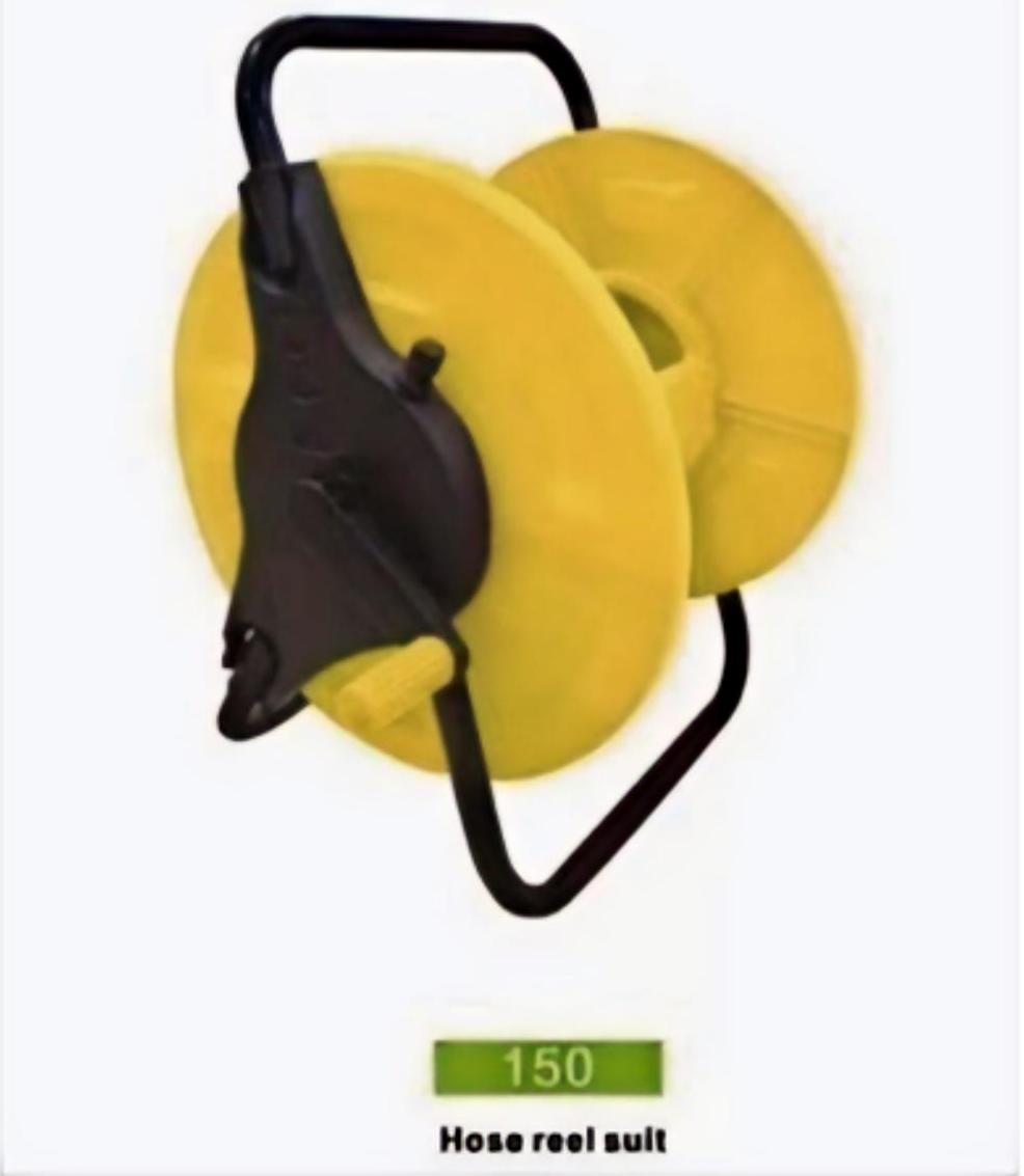 Canton Fair product