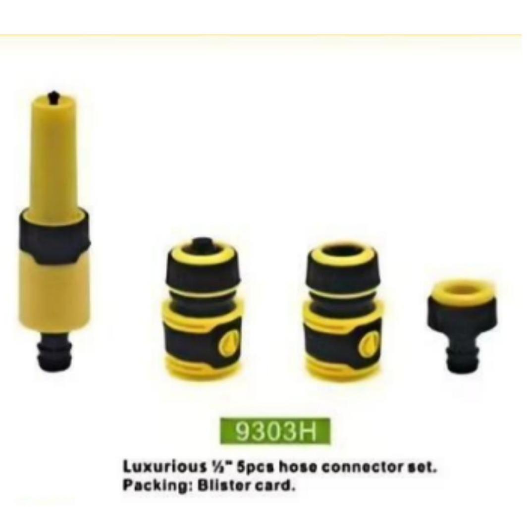 Canton Fair product