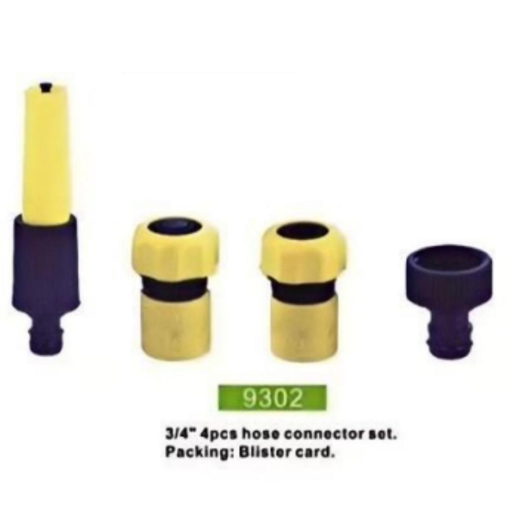 Canton Fair product