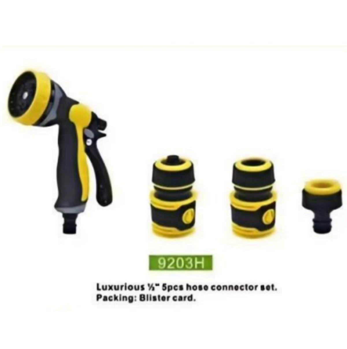 Canton Fair product