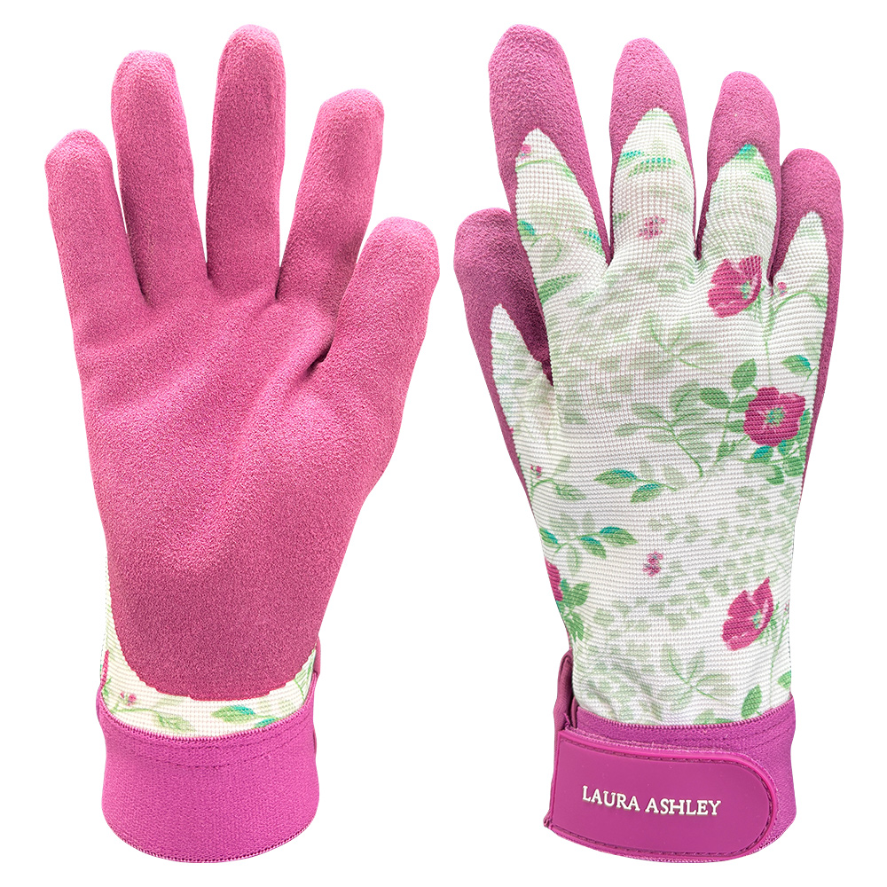 Garden Gloves for Women and Girls