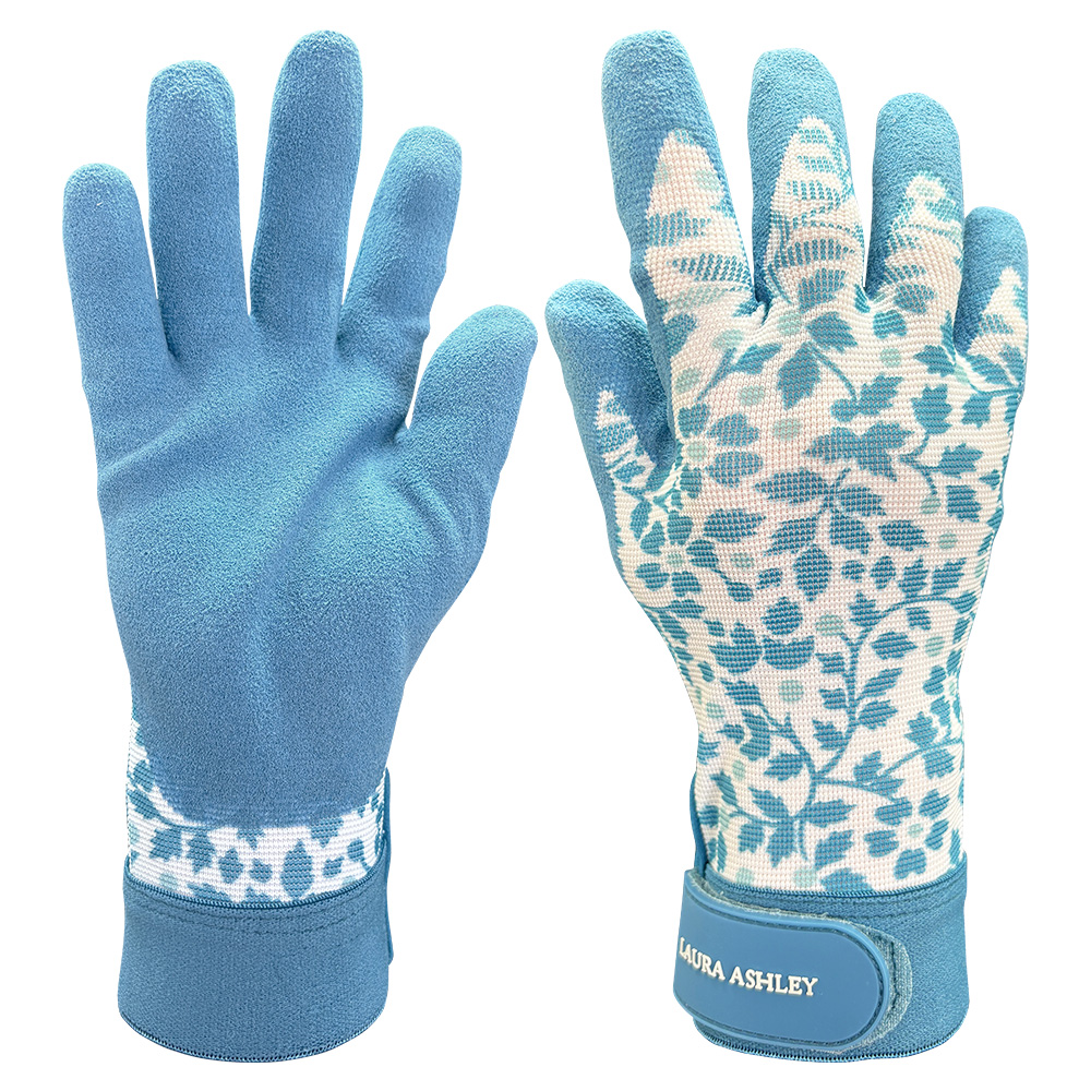 Garden Gloves for Women and Girls