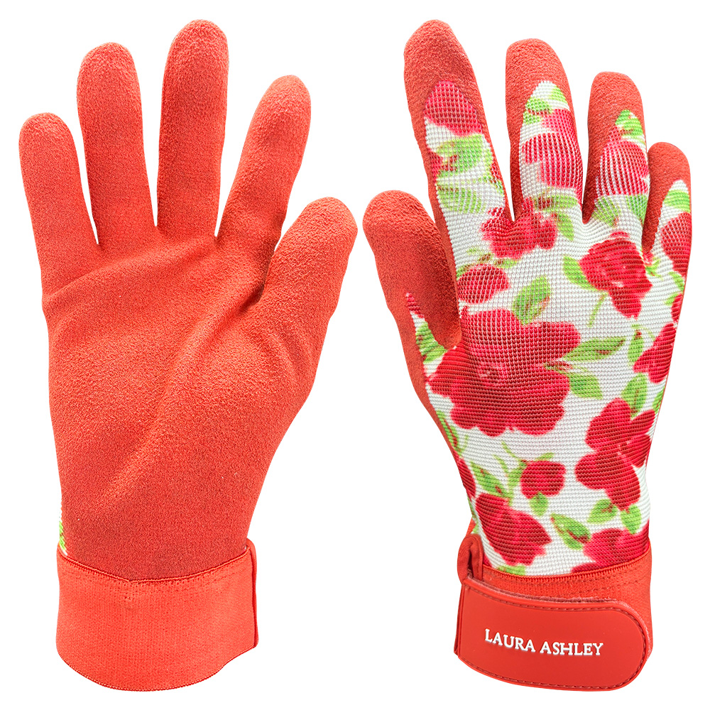 Garden Gloves for Women and Girls