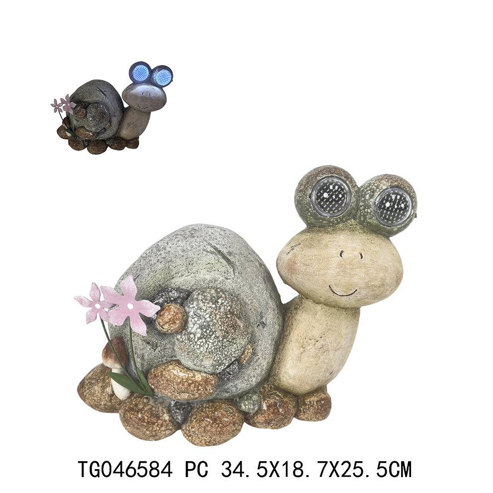 Canton Fair product