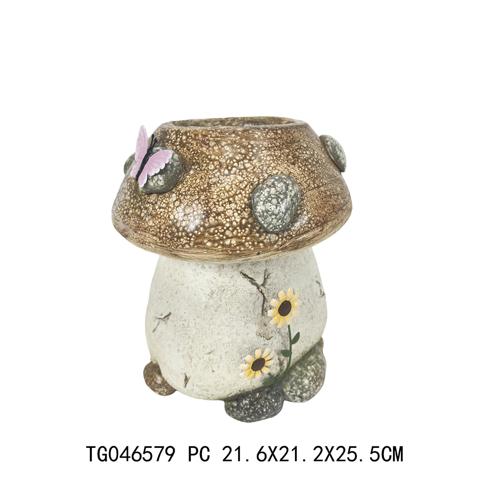 Canton Fair product
