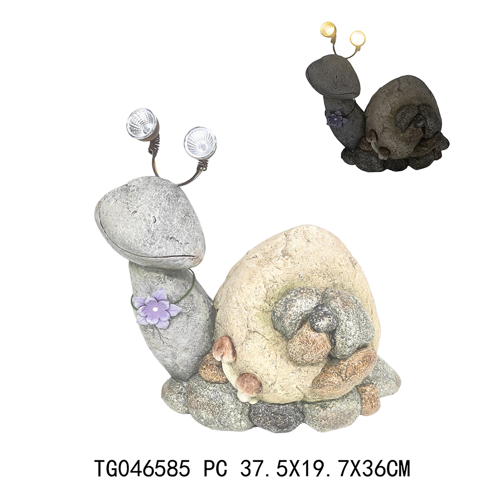Canton Fair product