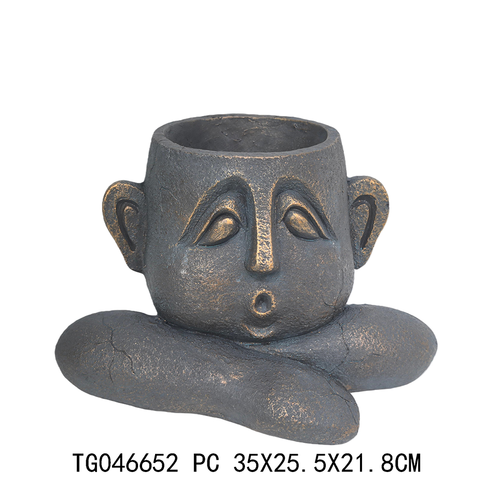 Canton Fair product