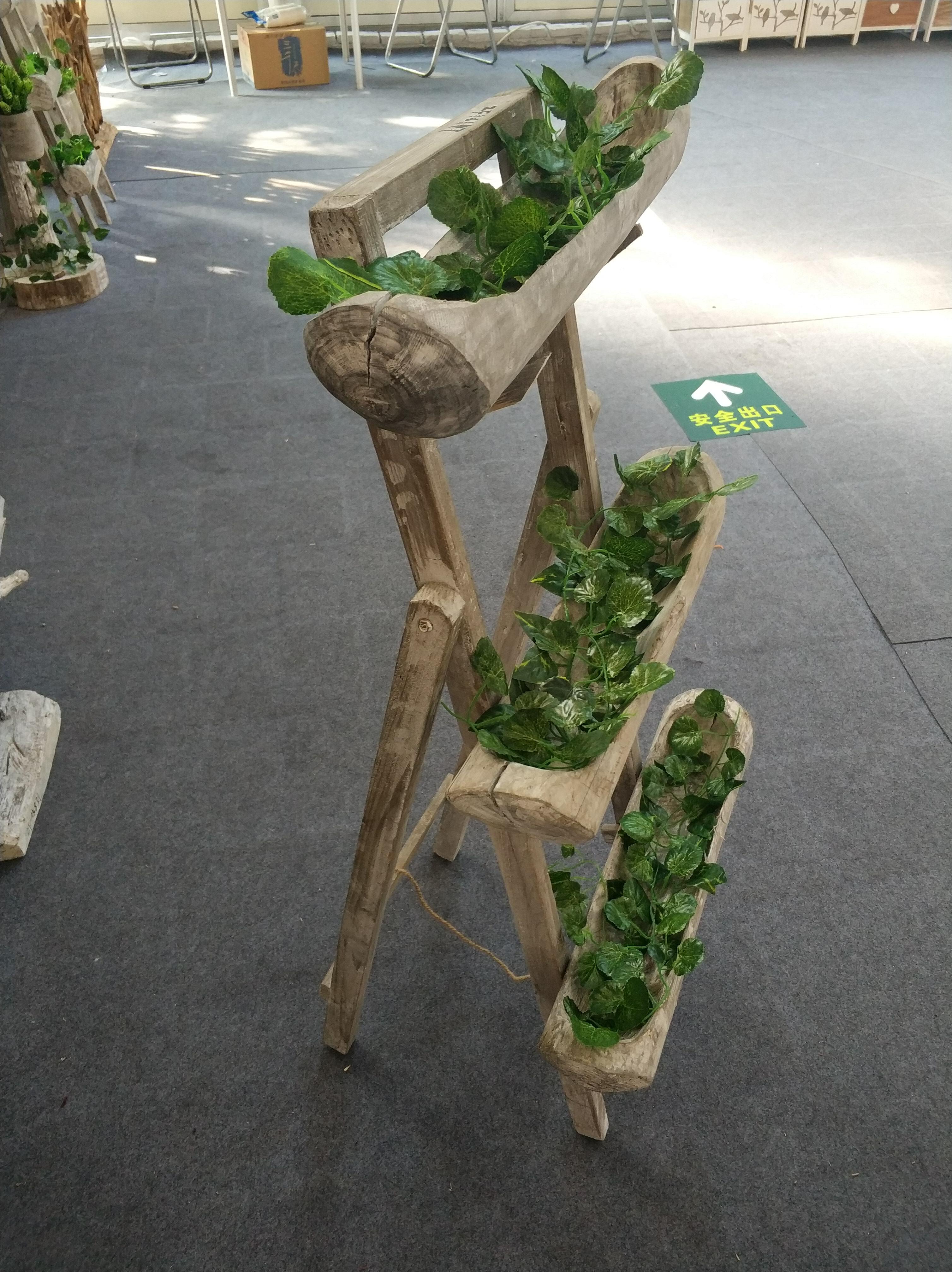 Canton Fair product