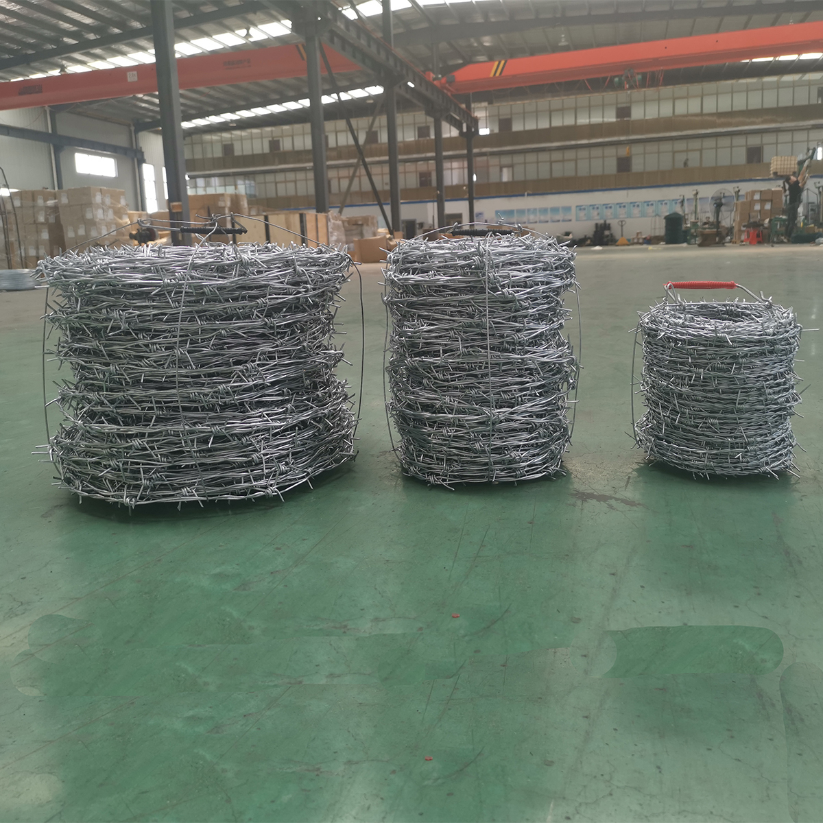 Canton Fair product
