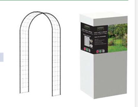 Canton Fair product