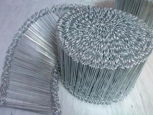 Canton Fair product