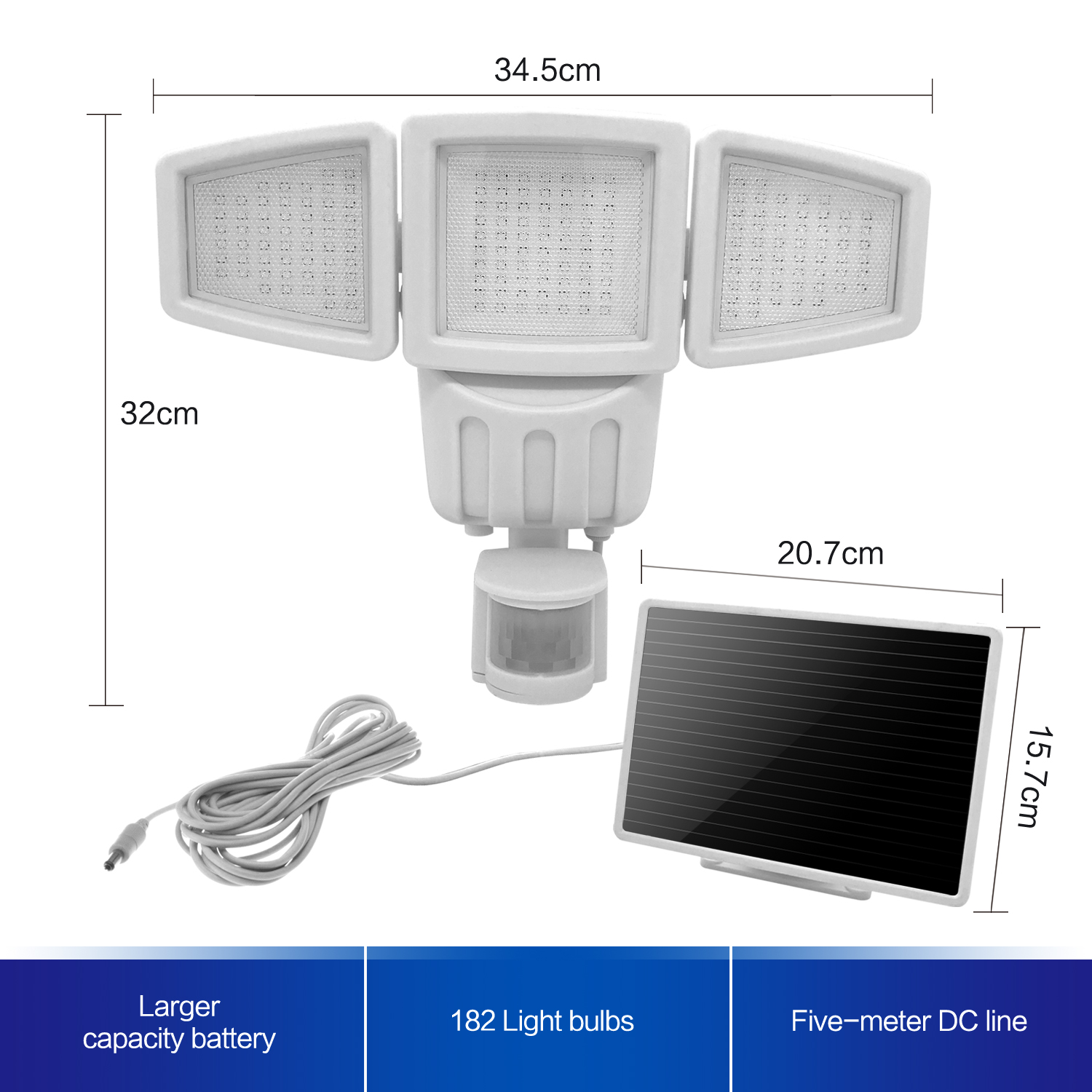 Canton Fair product