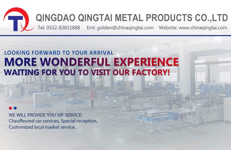 Canton Fair product