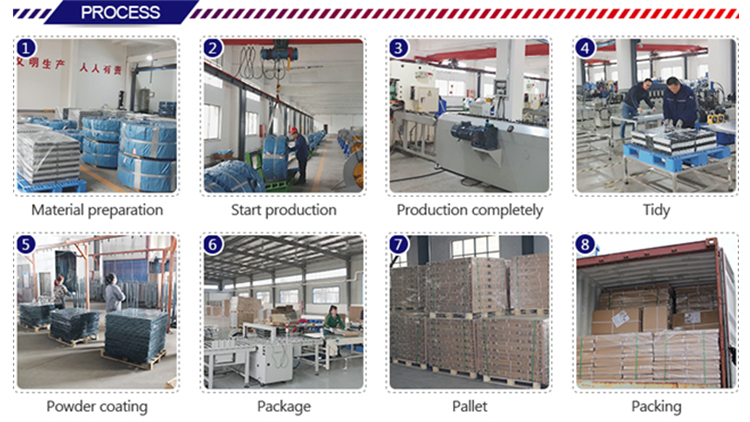 Canton Fair product