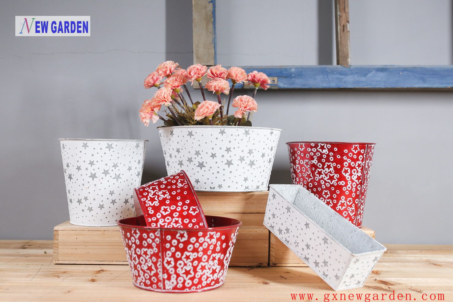 Canton Fair product