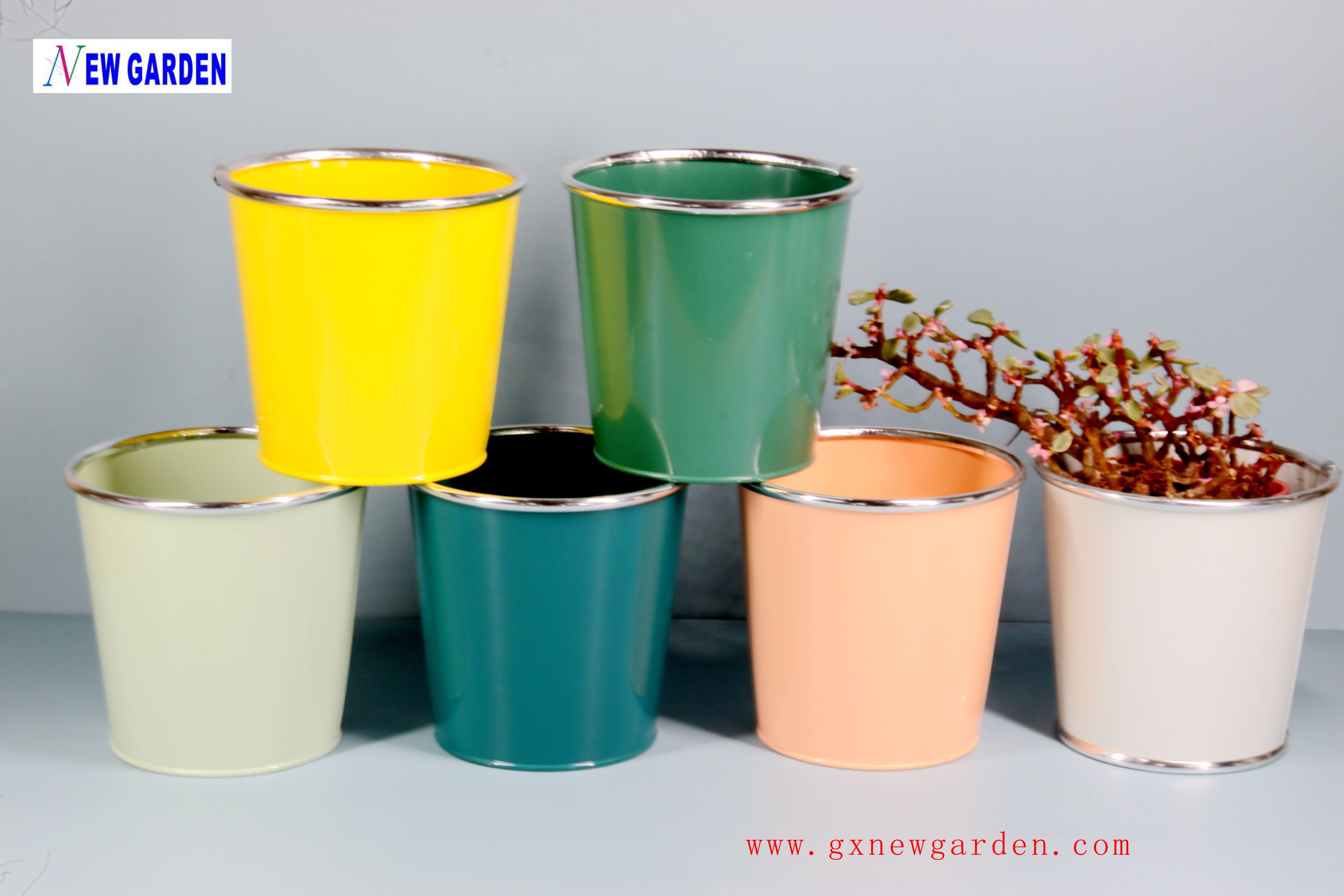 Canton Fair product