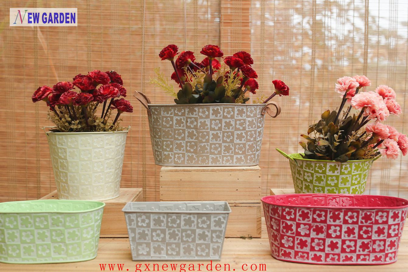 Canton Fair product