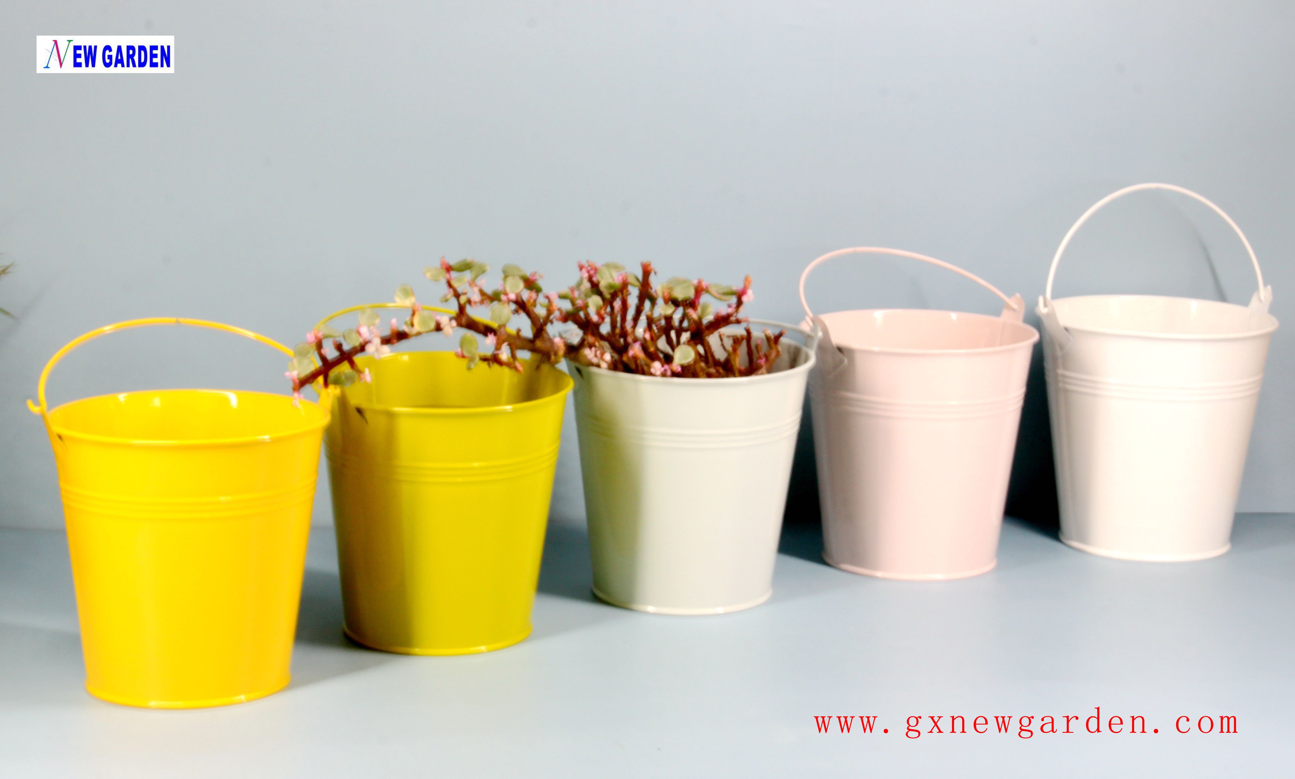 Canton Fair product