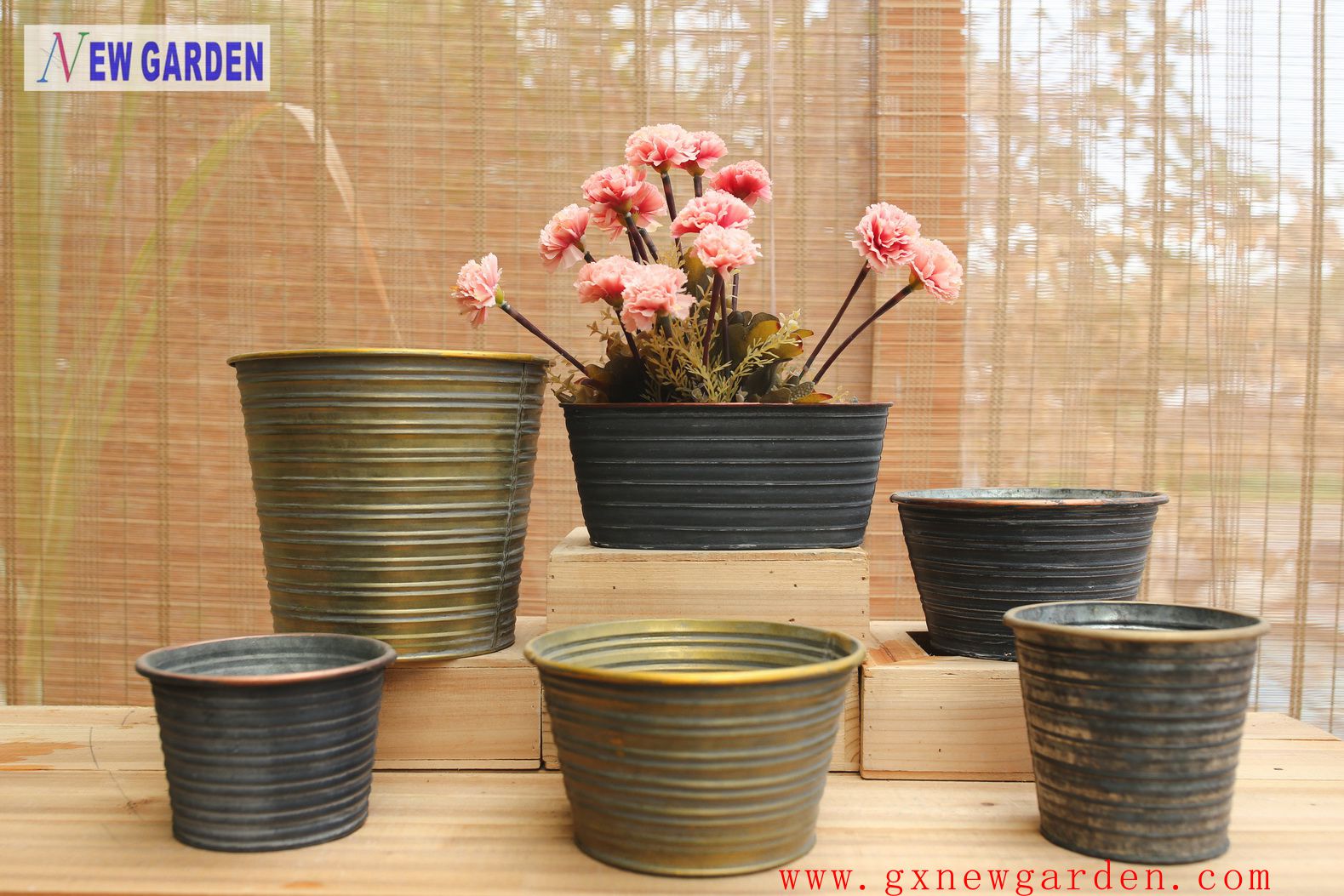 Canton Fair product