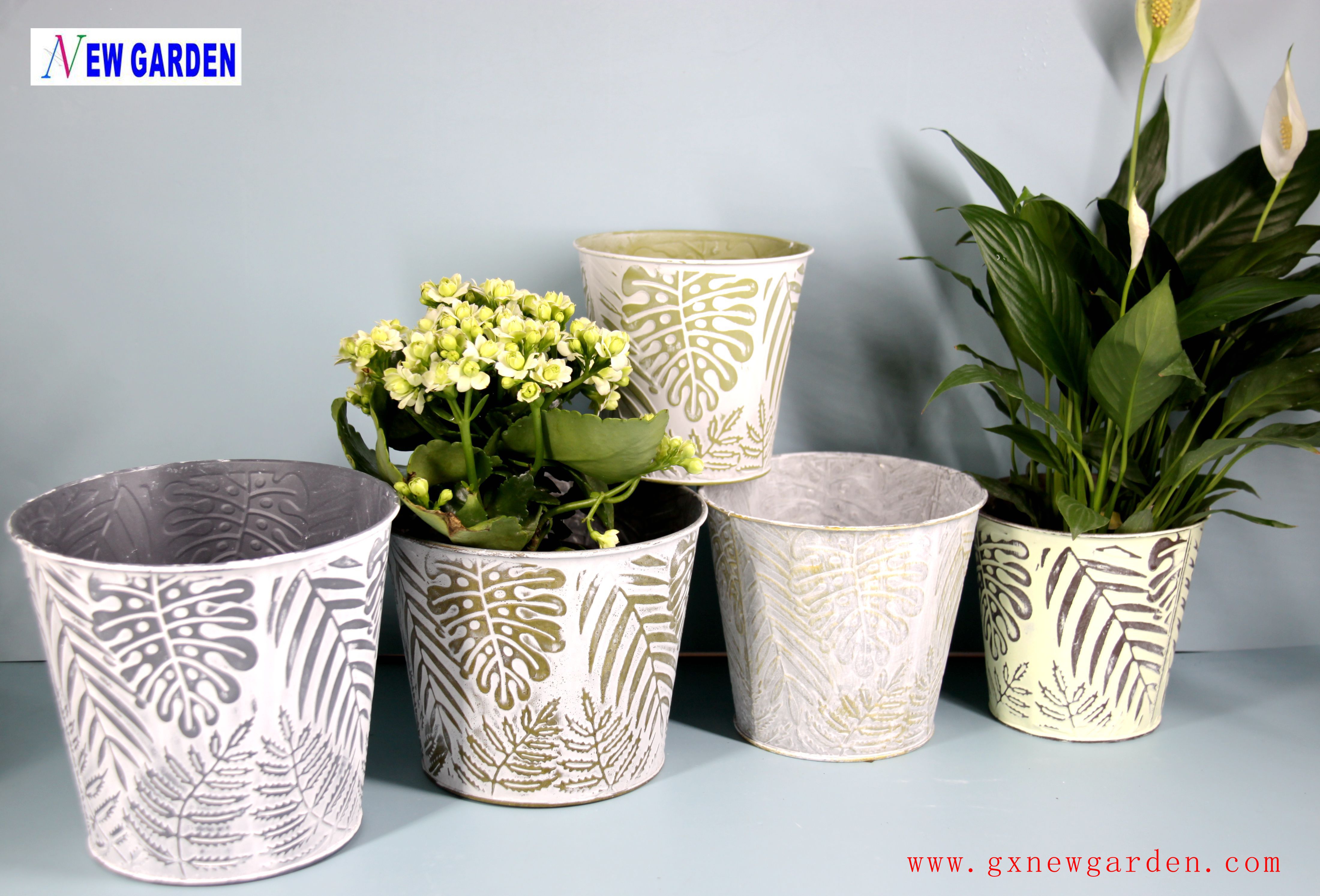 Canton Fair product