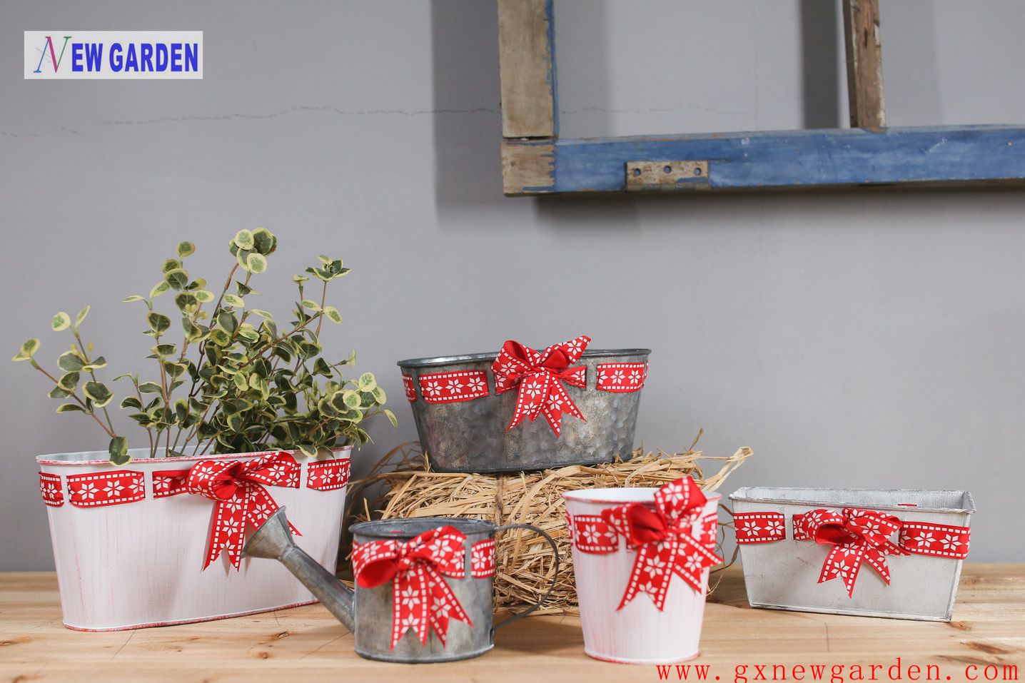 Canton Fair product