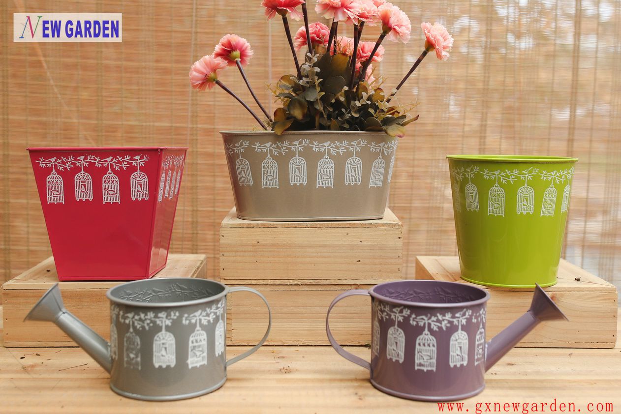 Canton Fair product
