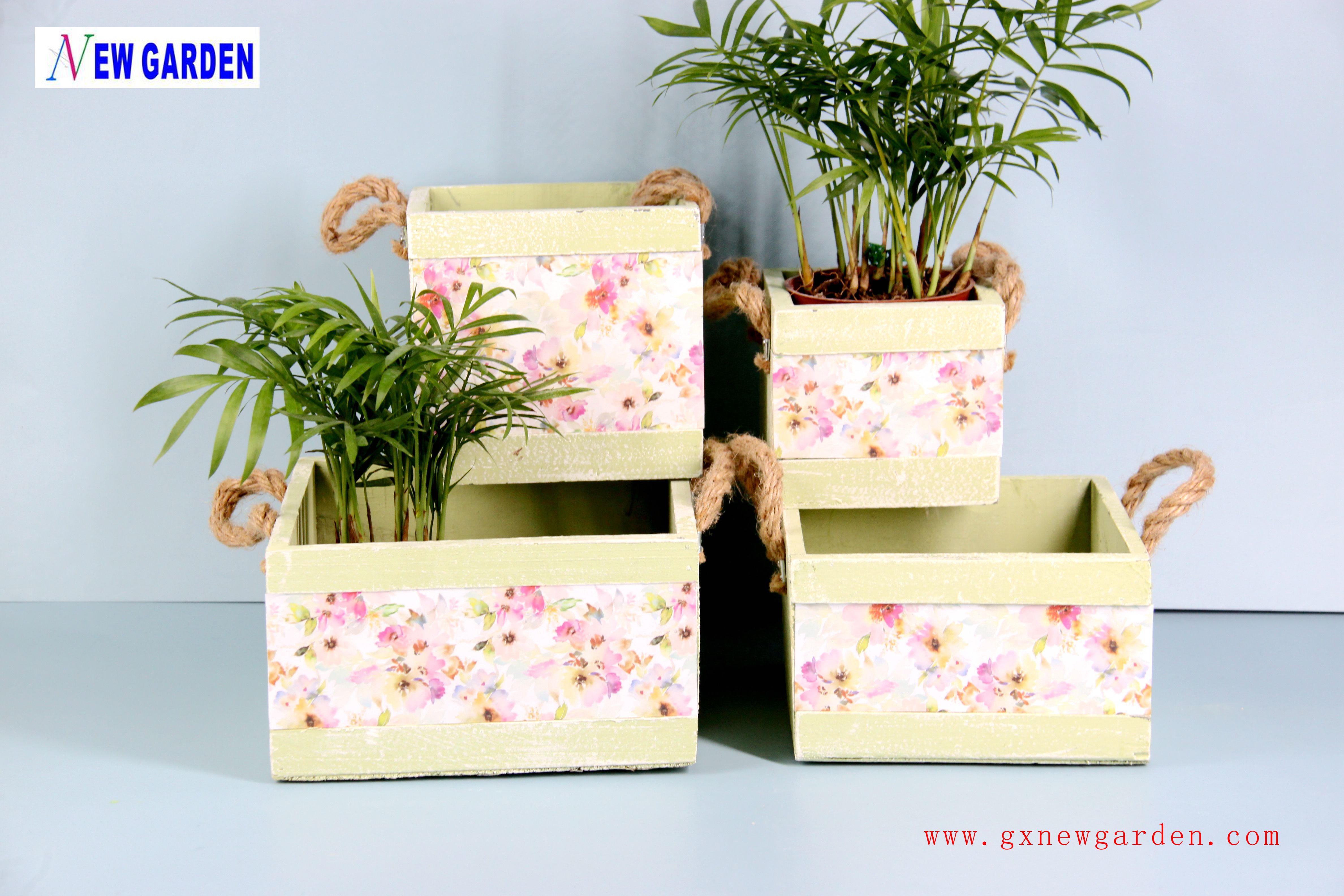 Canton Fair product