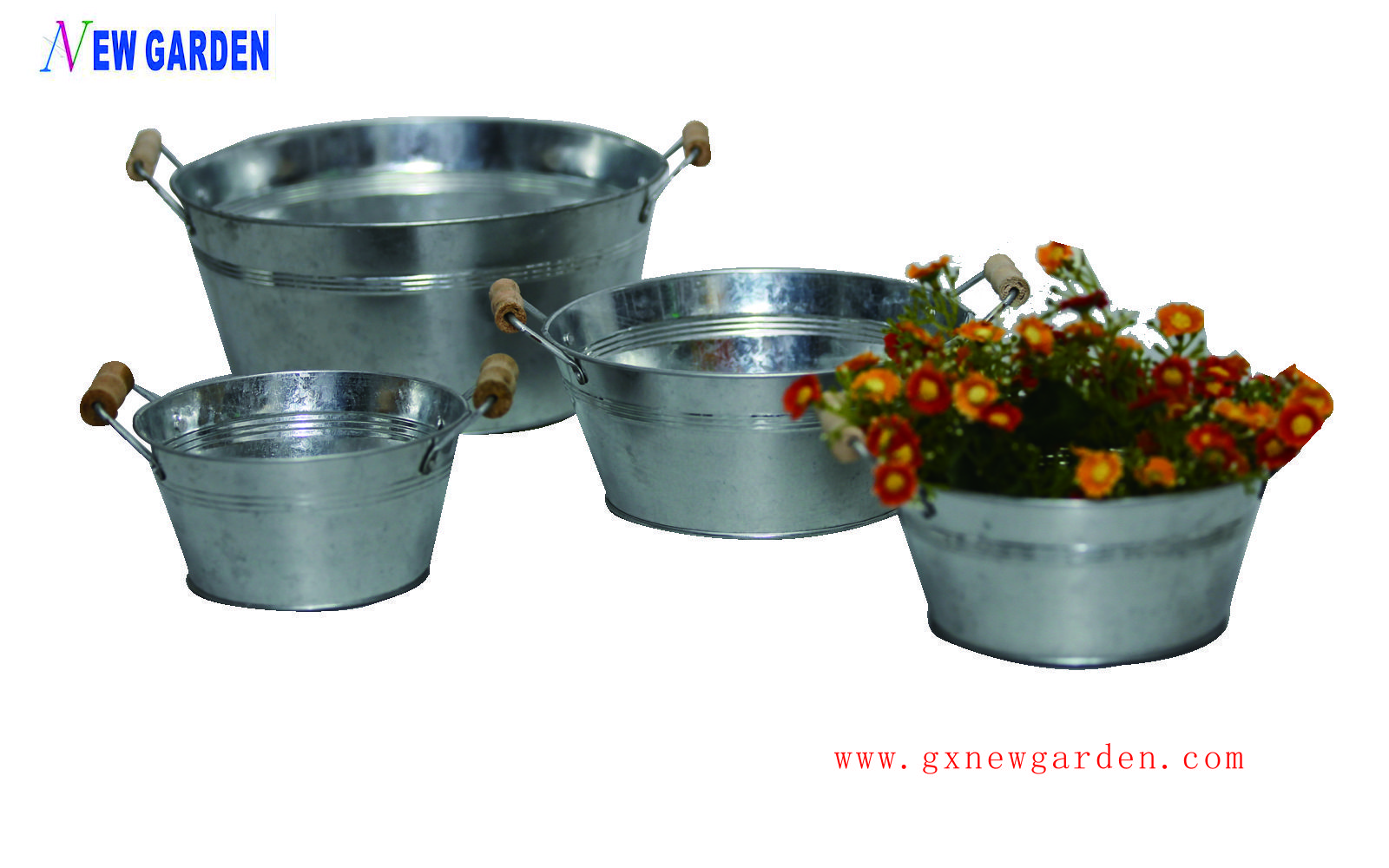 Canton Fair product