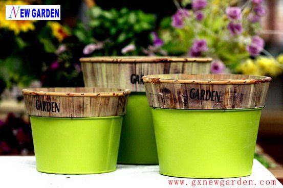 Canton Fair product