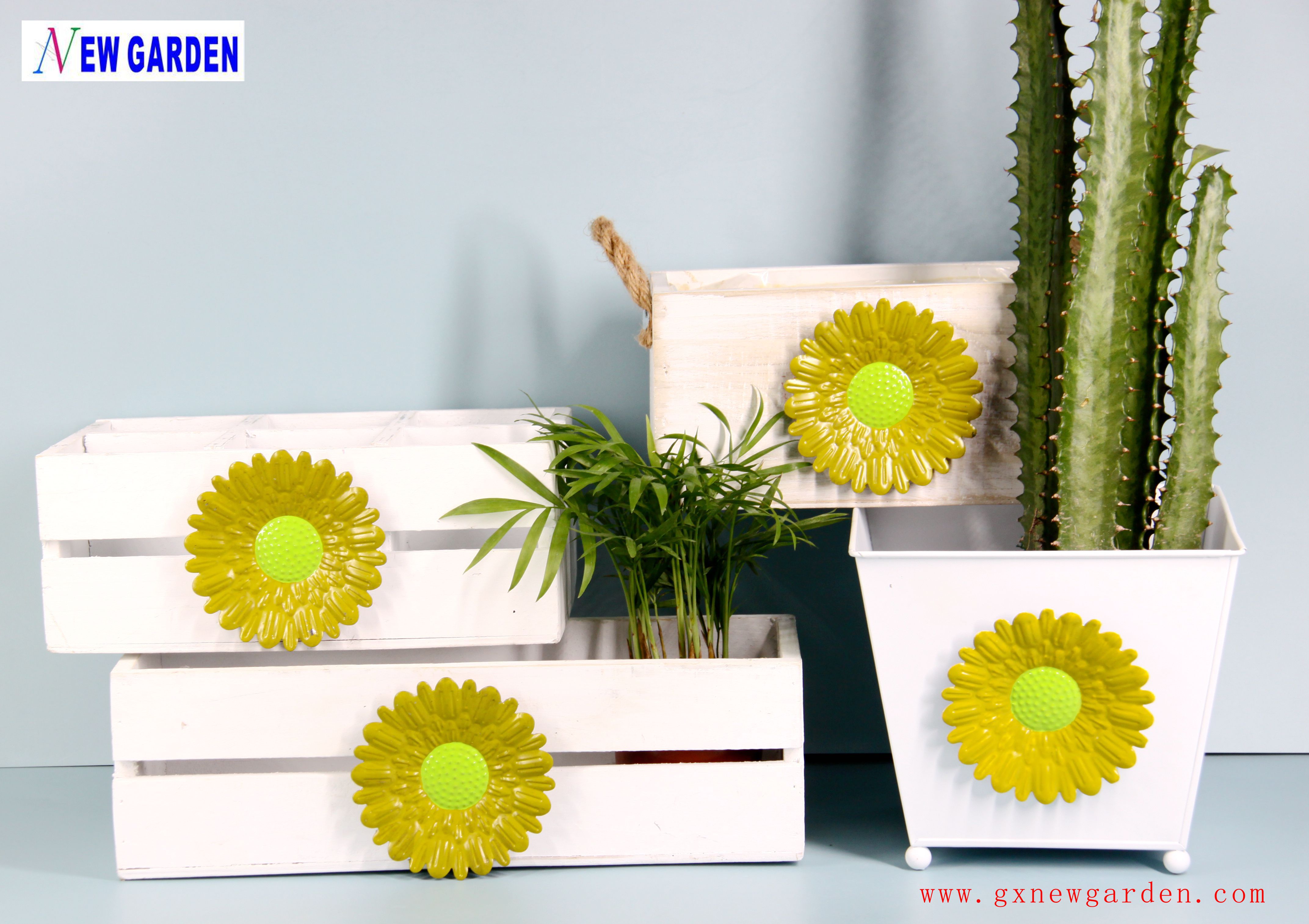 Canton Fair product