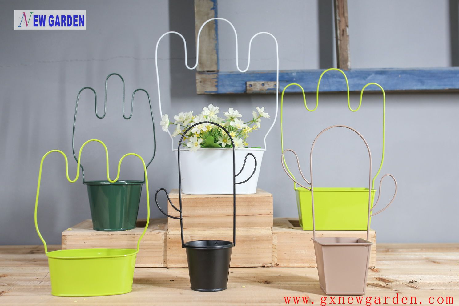 Canton Fair product