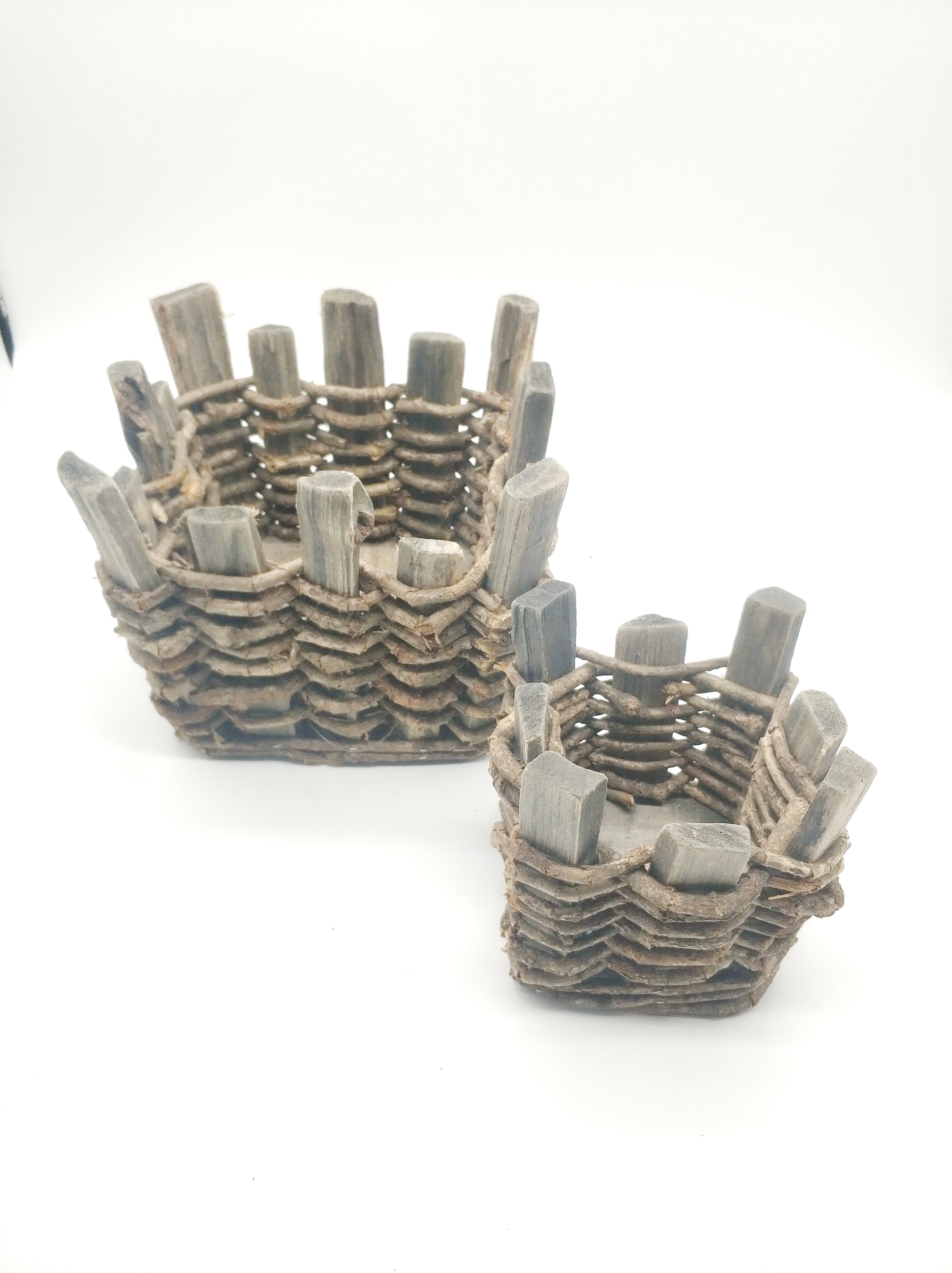 Canton Fair product