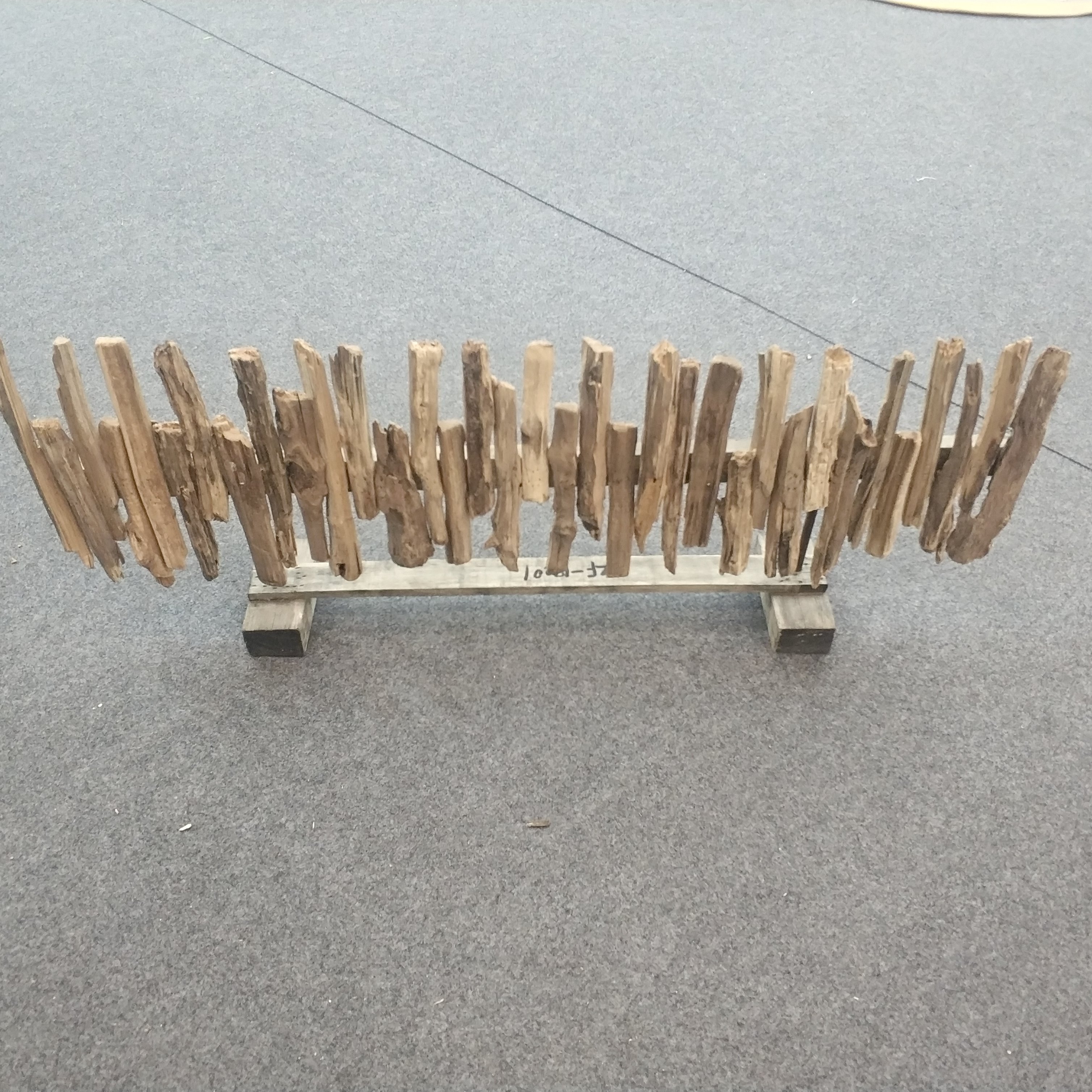 Canton Fair product