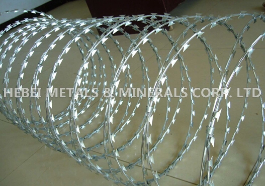 Canton Fair product