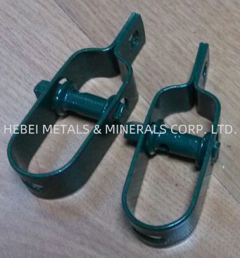 Canton Fair product