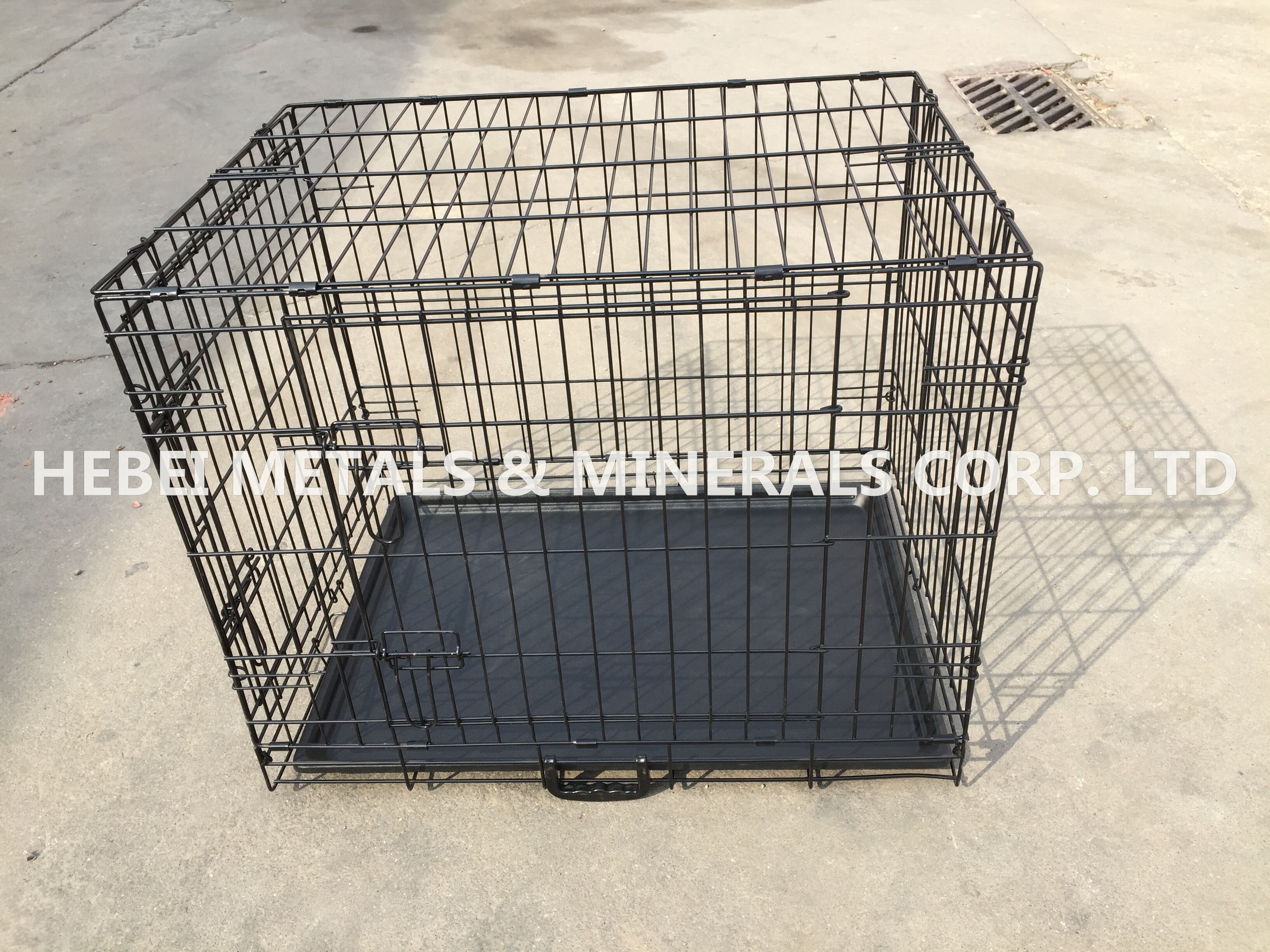 Canton Fair product