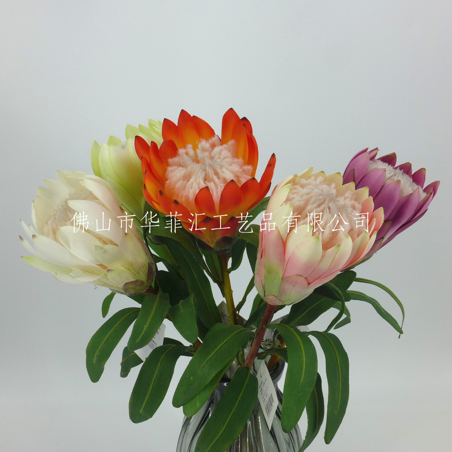 Canton Fair product