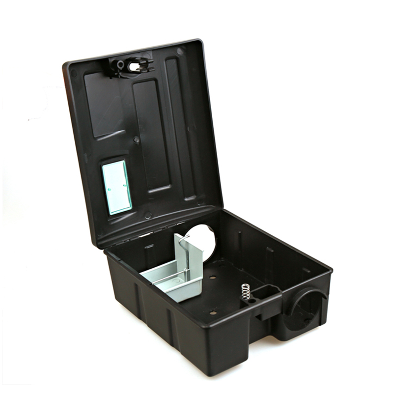Canton Fair product