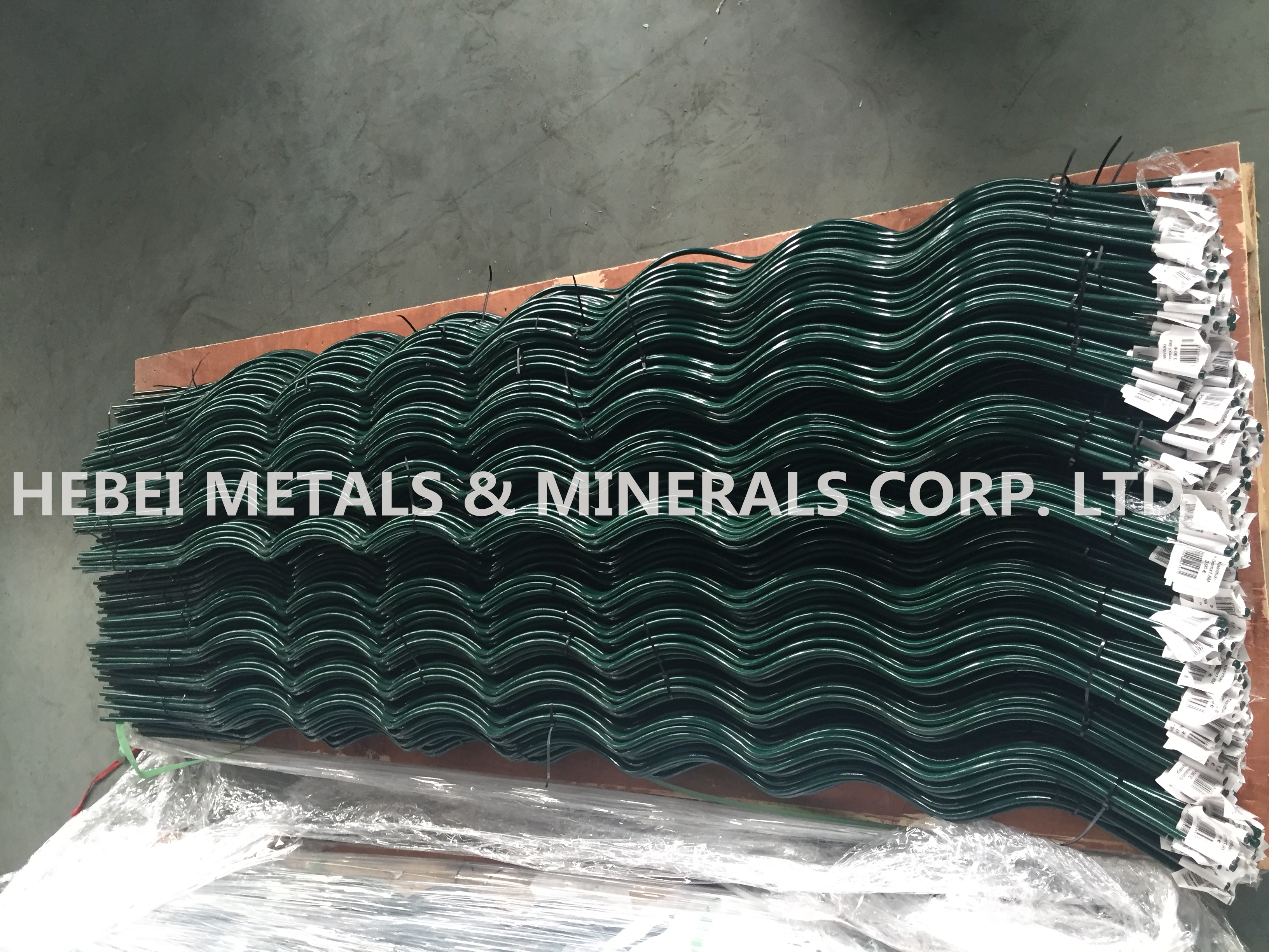 Canton Fair product