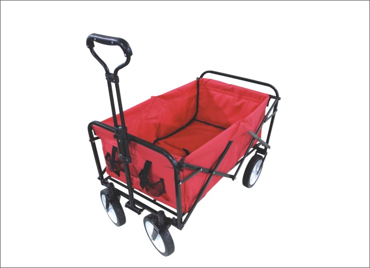 Canton Fair product