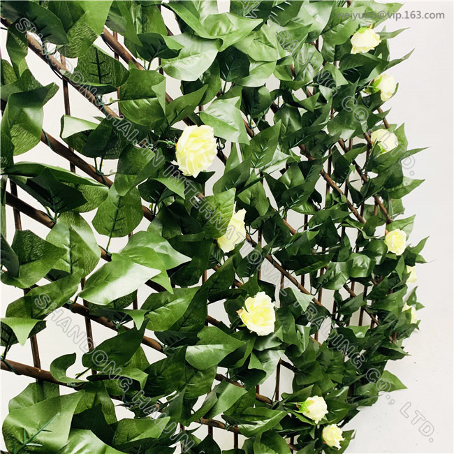 Canton Fair product