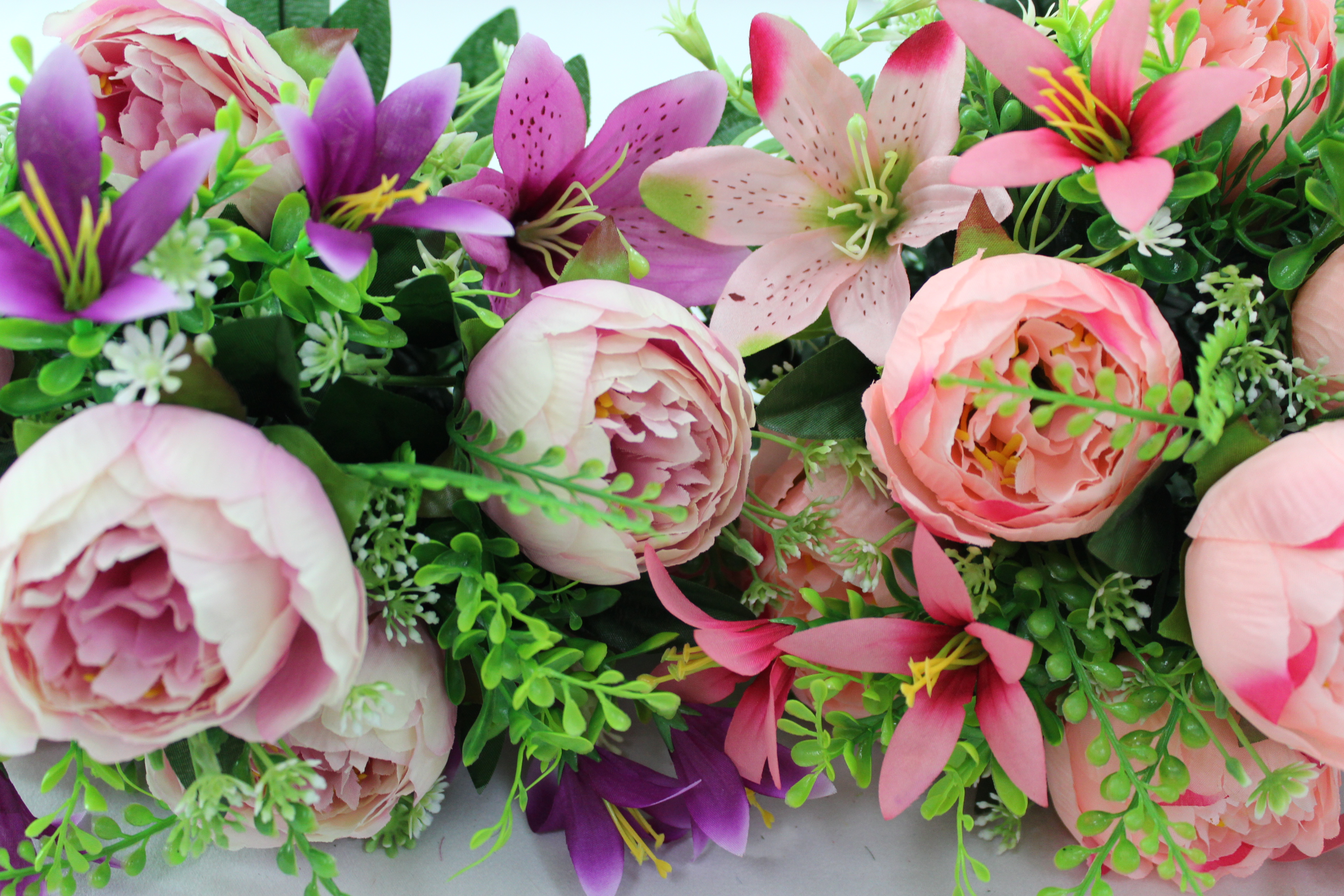 Canton Fair product